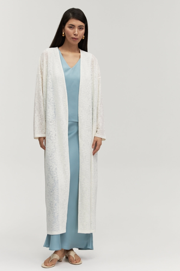 С5665 Кардиган (НСК)